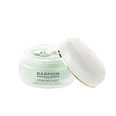 Darphin Hydraskin Light 50 ml.